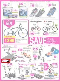 Game : Save Money Live Better (5 Mar - 11 Mar 2014), page 11