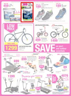 Game : Save Money Live Better (5 Mar - 11 Mar 2014), page 11