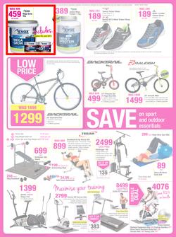 Game : Save Money Live Better (5 Mar - 11 Mar 2014), page 11