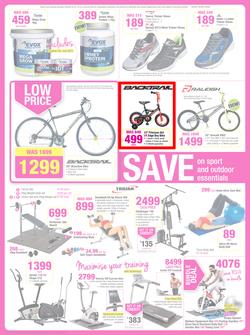 Game : Save Money Live Better (5 Mar - 11 Mar 2014), page 11