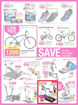 Game : Save Money Live Better (5 Mar - 11 Mar 2014), page 11