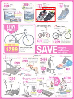 Game : Save Money Live Better (5 Mar - 11 Mar 2014), page 11