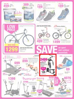 Game : Save Money Live Better (5 Mar - 11 Mar 2014), page 11