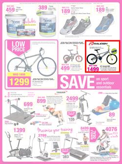 Game : Save Money Live Better (5 Mar - 11 Mar 2014), page 11