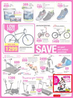 Game : Save Money Live Better (5 Mar - 11 Mar 2014), page 11