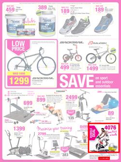 Game : Save Money Live Better (5 Mar - 11 Mar 2014), page 11