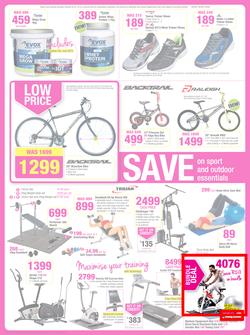 Game : Save Money Live Better (5 Mar - 11 Mar 2014), page 11