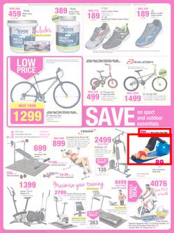 Game : Save Money Live Better (5 Mar - 11 Mar 2014), page 11