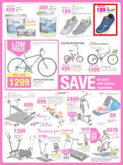 Game : Save Money Live Better (5 Mar - 11 Mar 2014), page 11