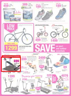 Game : Save Money Live Better (5 Mar - 11 Mar 2014), page 11