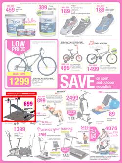 Game : Save Money Live Better (5 Mar - 11 Mar 2014), page 11