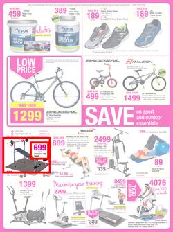 Game : Save Money Live Better (5 Mar - 11 Mar 2014), page 11