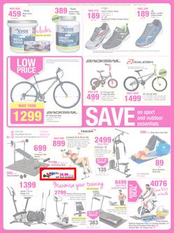 Game : Save Money Live Better (5 Mar - 11 Mar 2014), page 11
