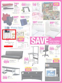 Game : Save Money Live Better (5 Mar - 11 Mar 2014), page 13