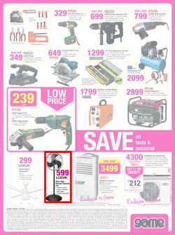 Game : Save Money Live Better (5 Mar - 11 Mar 2014), page 14