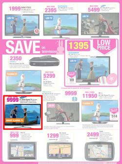 Game : Easter Savings! (12 Mar - 18 Mar 2014), page 4