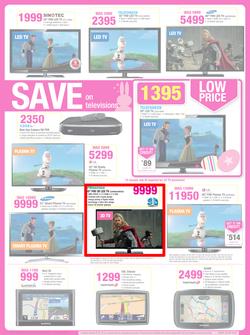 Game : Easter Savings! (12 Mar - 18 Mar 2014), page 4