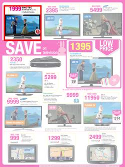 Game : Easter Savings! (12 Mar - 18 Mar 2014), page 4