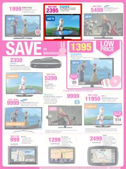 Game : Easter Savings! (12 Mar - 18 Mar 2014), page 4