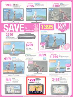 Game : Easter Savings! (12 Mar - 18 Mar 2014), page 4