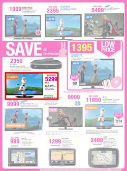 Game : Easter Savings! (12 Mar - 18 Mar 2014), page 4