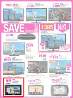 Game : Easter Savings! (12 Mar - 18 Mar 2014), page 4