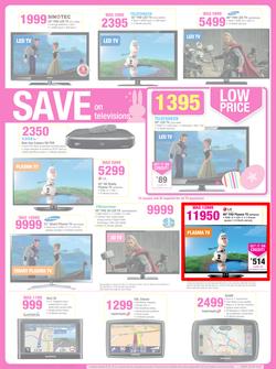 Game : Easter Savings! (12 Mar - 18 Mar 2014), page 4