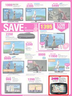 Game : Easter Savings! (12 Mar - 18 Mar 2014), page 4