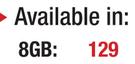 SanDisk Mobile Ultra Micro SD HC I 8GB