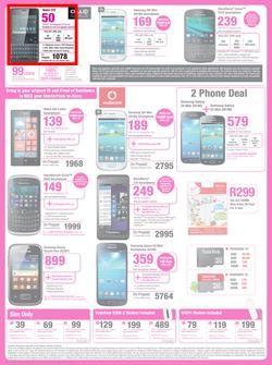 Game : Easter Savings! (12 Mar - 18 Mar 2014), page 6