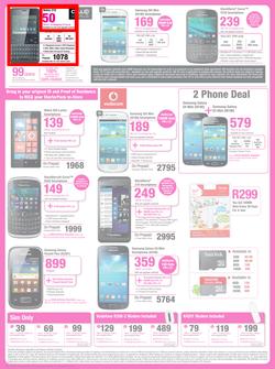 Game : Easter Savings! (12 Mar - 18 Mar 2014), page 6