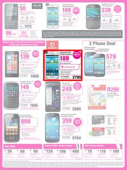 Game : Easter Savings! (12 Mar - 18 Mar 2014), page 6