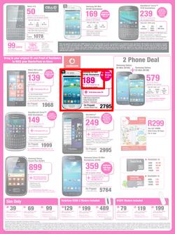Game : Easter Savings! (12 Mar - 18 Mar 2014), page 6