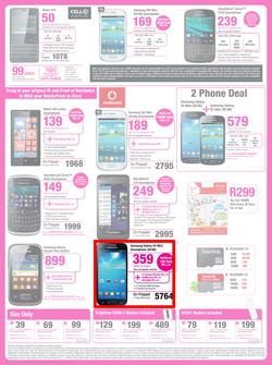 Game : Easter Savings! (12 Mar - 18 Mar 2014), page 6