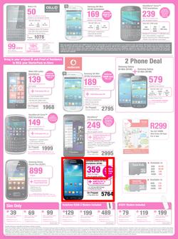 Game : Easter Savings! (12 Mar - 18 Mar 2014), page 6