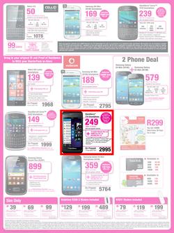Game : Easter Savings! (12 Mar - 18 Mar 2014), page 6