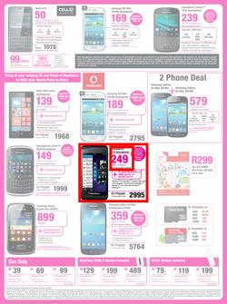 Game : Easter Savings! (12 Mar - 18 Mar 2014), page 6