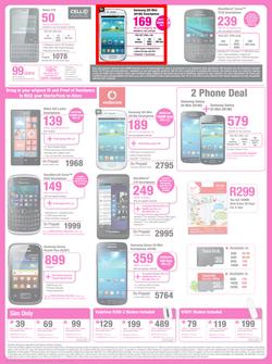 Game : Easter Savings! (12 Mar - 18 Mar 2014), page 6
