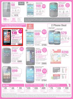 Game : Easter Savings! (12 Mar - 18 Mar 2014), page 6