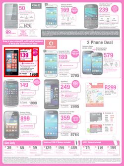 Game : Easter Savings! (12 Mar - 18 Mar 2014), page 6