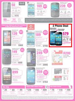 Game : Easter Savings! (12 Mar - 18 Mar 2014), page 6
