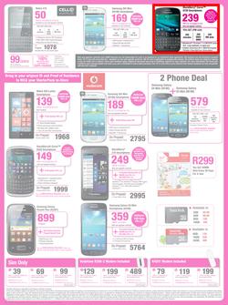 Game : Easter Savings! (12 Mar - 18 Mar 2014), page 6
