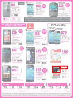 Game : Easter Savings! (12 Mar - 18 Mar 2014), page 6