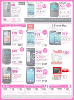 Game : Easter Savings! (12 Mar - 18 Mar 2014), page 6