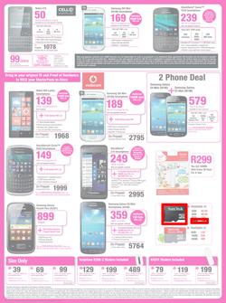 Game : Easter Savings! (12 Mar - 18 Mar 2014), page 6