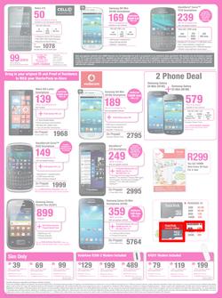 Game : Easter Savings! (12 Mar - 18 Mar 2014), page 6