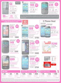 Game : Easter Savings! (12 Mar - 18 Mar 2014), page 6