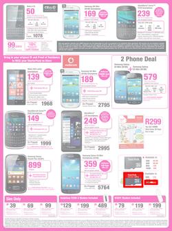 Game : Easter Savings! (12 Mar - 18 Mar 2014), page 6