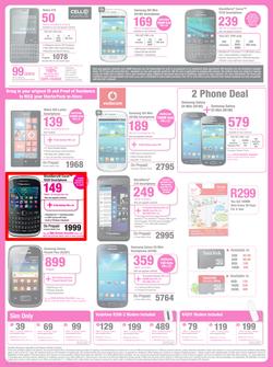 Game : Easter Savings! (12 Mar - 18 Mar 2014), page 6