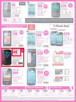 Game : Easter Savings! (12 Mar - 18 Mar 2014), page 6